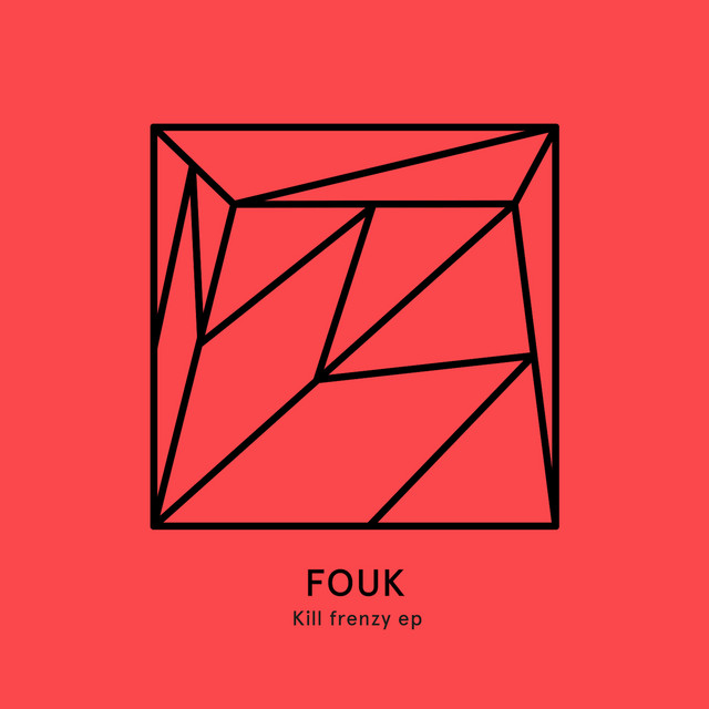Fouk
